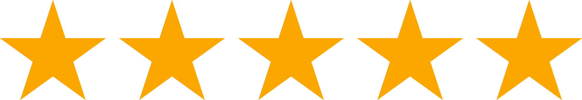 AssureFit_Home_07